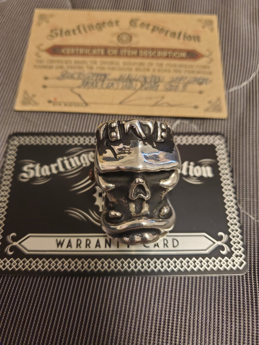 ヤフオク! |スターリンギアの中古品・新品
