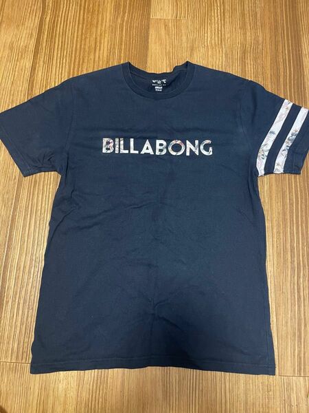 BILLABONG Tシャツ　XLサイズ