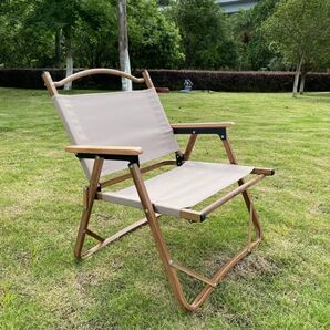 フォールディングチェアSサイズ アウトドアチェア アルミ合金 軽量キャンプ椅子 収納袋付き 持ち歩る楽々
