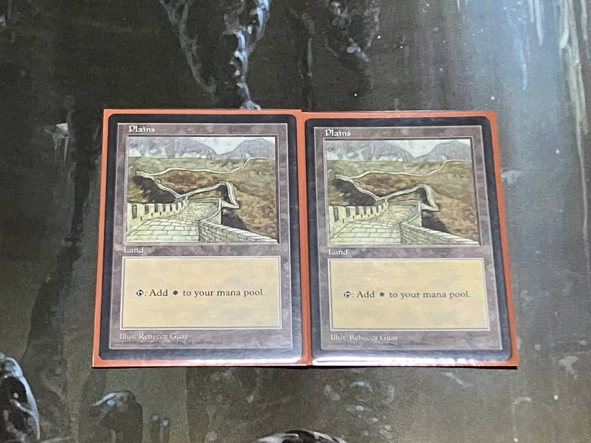 Yahoo!オークション -「apac」(Magic: The Gathering Yahoo!オークション -「apac」(Magic: The Gathering