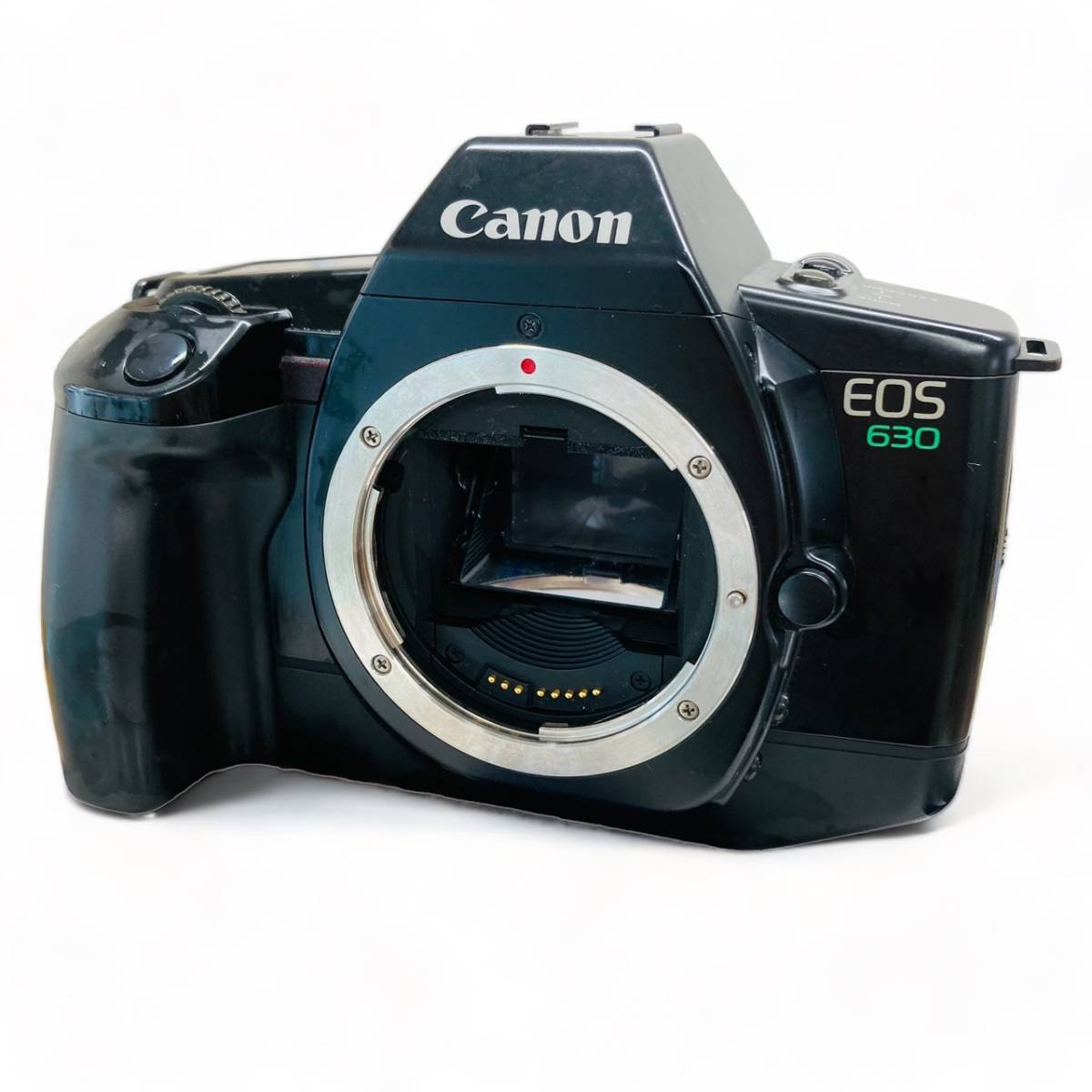 2023年最新】ヤフオク! -canon eos630の中古品・新品・未使用品一覧