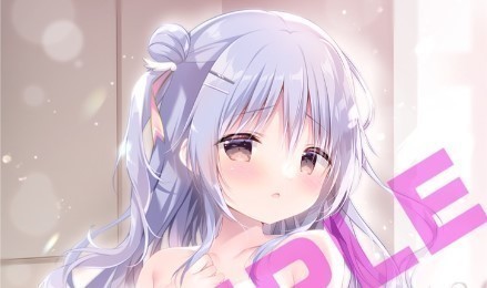 ヤフオク! -「bugbug タペストリー」の落札相場・落札価格