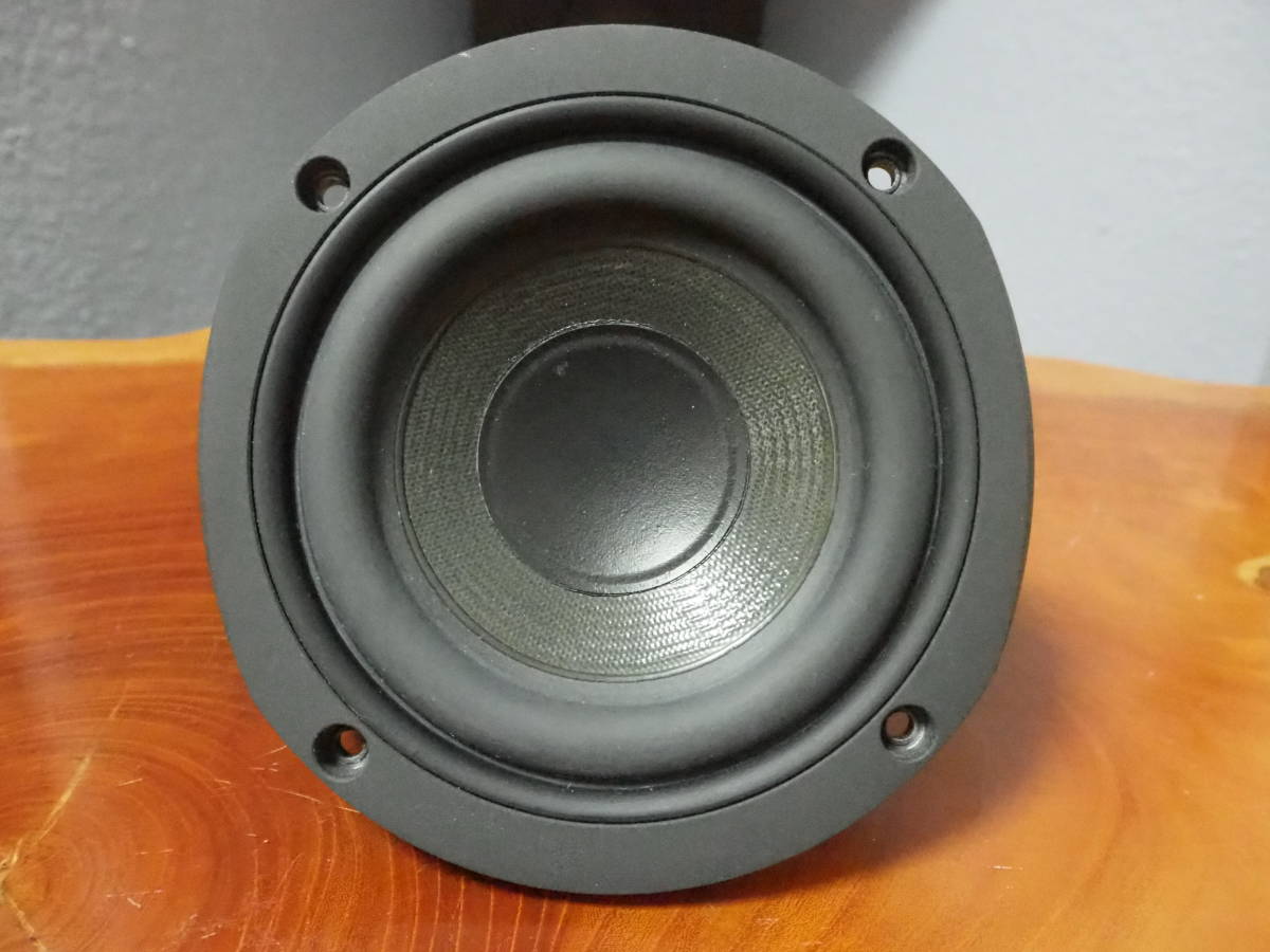 2023年最新】ヤフオク! -ケンウッド ウーハー(家電、AV、カメラ)の中古
