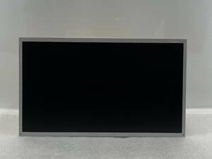 G185XW01 V2 AUO 18.5 -inch industry for liquid crystal panel 1366 * 768 secondhand goods 