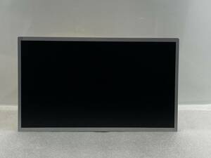 M185BGE-L23 CMO 18.5 inch liquid crystal panel 1366 * 768 secondhand goods 