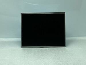 複数入荷 G121X1-L01 CMO 12.1インチ 産業用液晶パネル 1024 * 768 中古品