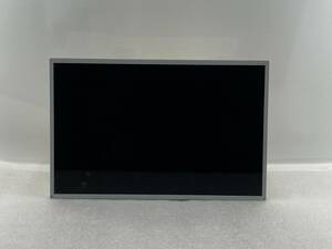 M190PW01 V1 AUO 19 inch liquid crystal panel 1440 * 900 secondhand goods 