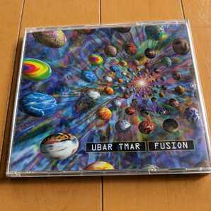 UBAR TMAR-FUSION,ウバタマDANCING MOUNTAIN,MATSURI,PANORAMA,GOA TRANCE,tsuyoshi,raja ram,tip,psychedelic trance,hallucinogen の画像2