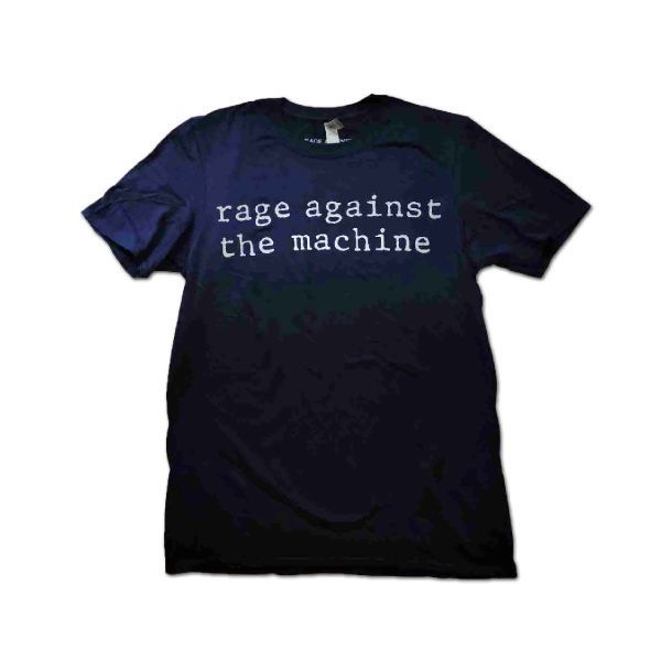 2023年最新】Yahoo!オークション -rage against the machine tシャツ