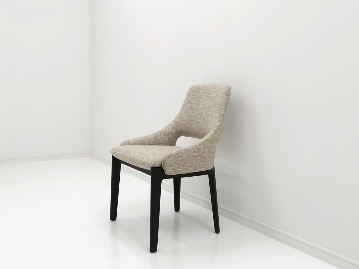 2025年最新】Yahoo!オークション -molteni&c モルテーニ(家具 2025年最新】Yahoo!オークション -molteni&c モルテーニ(家具