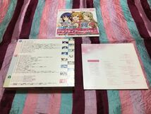 ラブライブ! μ's Best Album Best Live! collection μ's 2CD + Blu-ray_画像4