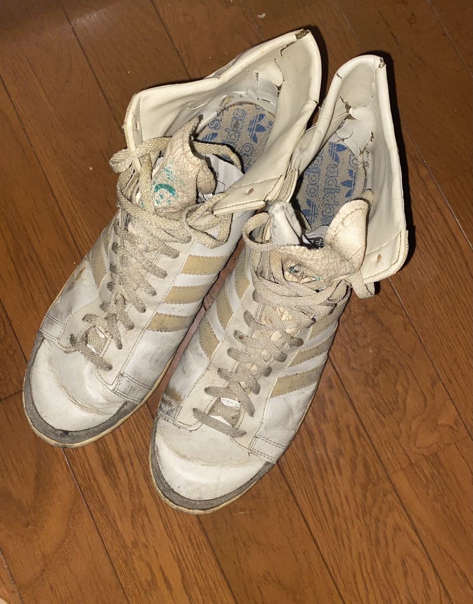 2023年最新】ヤフオク! -adidas ジャバーの中古品・新品・未使用品一覧