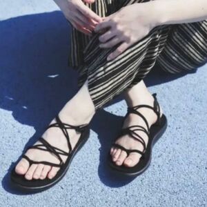 Teva テバ　ボヤインフィニティー