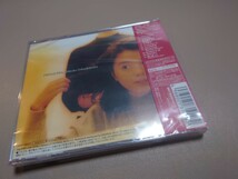 薬師丸ひろ子　SHM-CD プリマベーラ　新品未開封_画像2