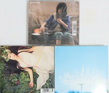 匿名配送 送料無料　miwa CD アルバム 3枚セット_画像2