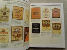 洋書 The World Guide to Whisky ウイスキー_画像6