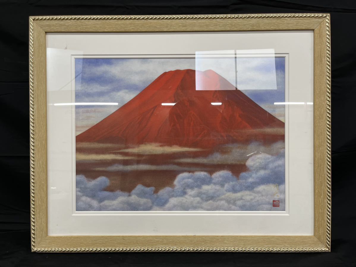 2023年最新】Yahoo!オークション -#鹿児島(絵画)の中古品・新品・未
