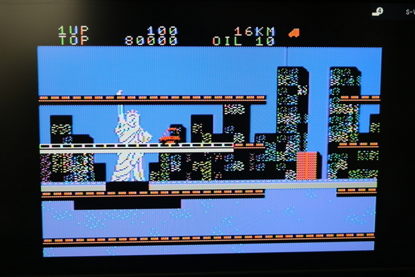 ヤフオク! -「ジャレコ」(MSX) (パソコン)の落札相場・落札価格