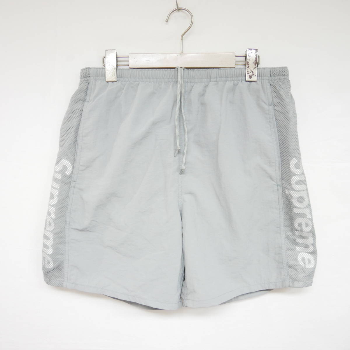 ヤフオク! -「supreme water short」(その他) (ボトムス)の落札相場