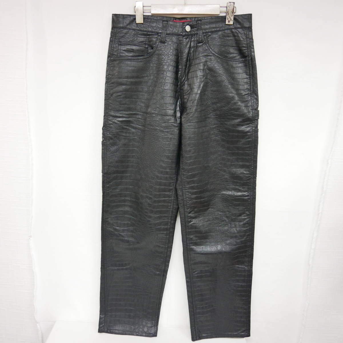 ヤフオク! -「supreme」(ワークパンツ、ペインターパンツ) (ボトムス