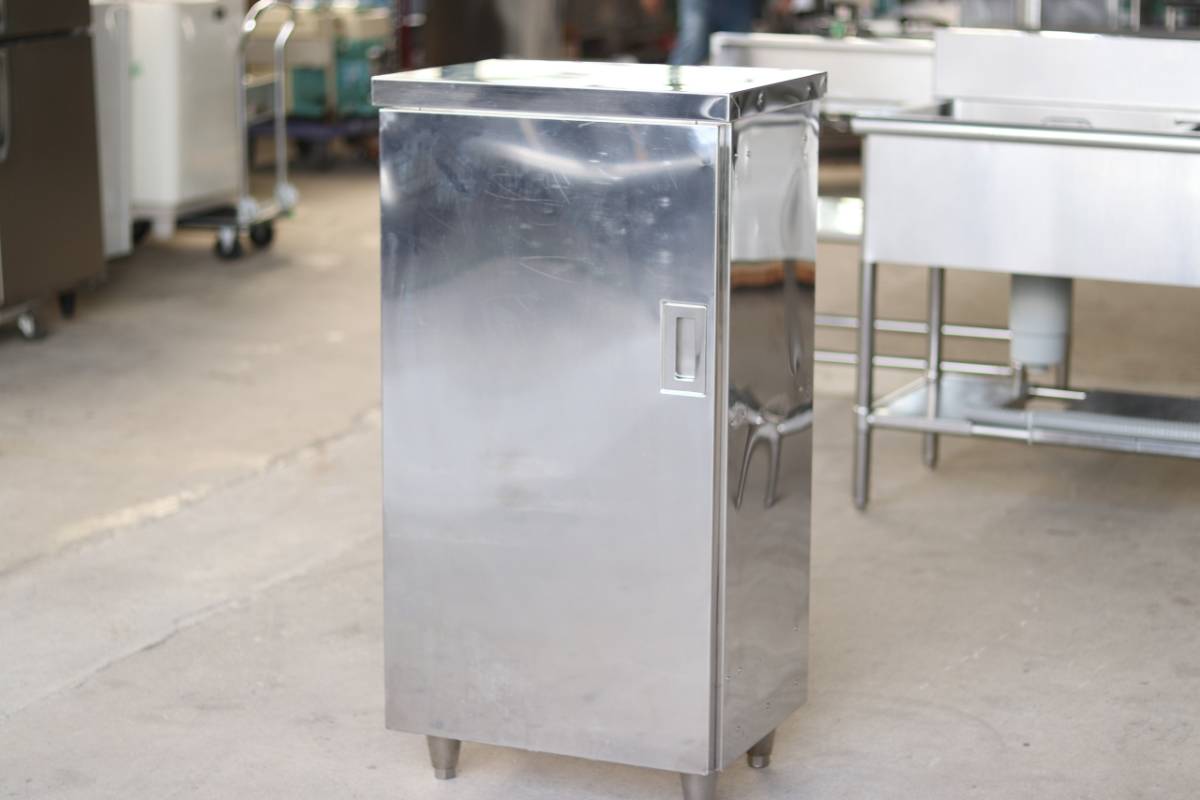 2023年最新】Yahoo!オークション -業務用キッチン作業台の中古品・新品