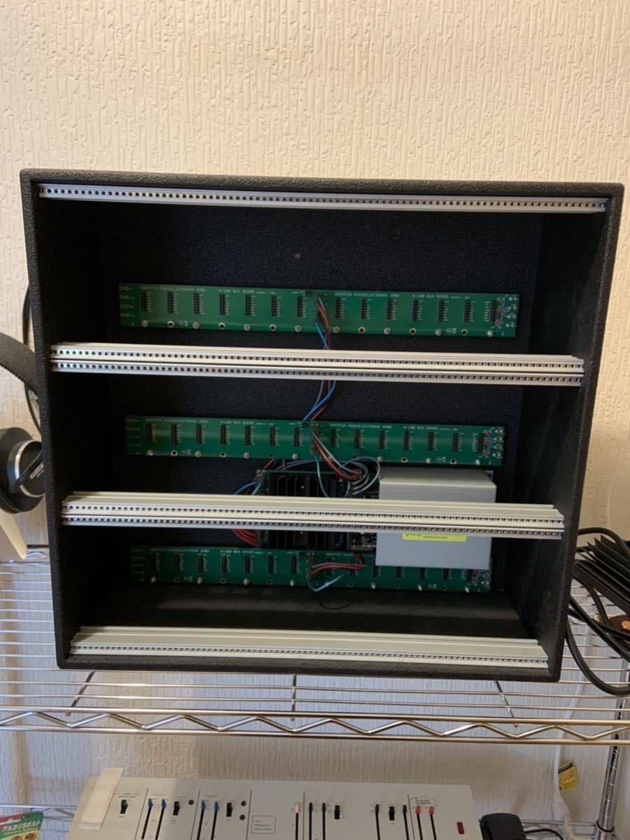 年最新ヤフオク! daw音源モジュールの中古品・新品・未使用品一覧