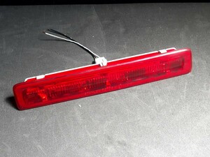 LA300F プレオプラス ハイマウントストップランプ LED STANLEY P9786 ダイハツ LA300S スバル