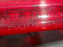 LA300F プレオプラス ハイマウントストップランプ LED STANLEY P9786 ダイハツ LA300S スバル_画像6