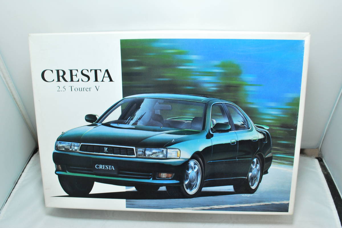 2023年最新】ヤフオク! -jzx90ツアラーvの中古品・新品・未使用品一覧