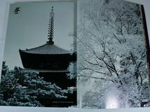日本の古寺名刹（古寺と仏像のこころを訪ねる旅の本）講談社_画像6