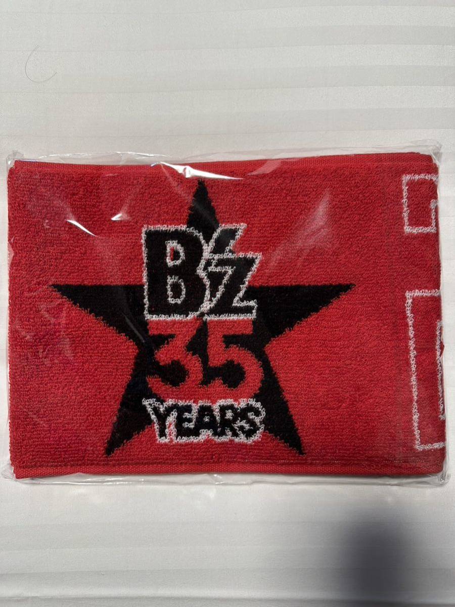 ヤフオク! -「b'z グッズ タオル」の落札相場・落札価格