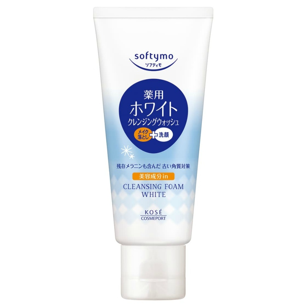 �\�t�e�B���z���C�g��p�N�����W���O�E�H�b�V���~�j