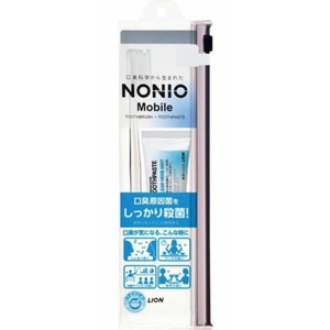 NONIOMobile(ノニオモバイル) × 72点