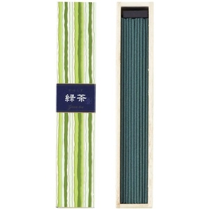 ka... stick green tea 40ps.@× 288 point 