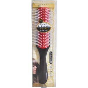 TK-580Professional blow brush × 160 point 