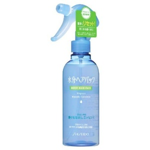  water minute pack hair disarranged furthermore . essence × 36 point 