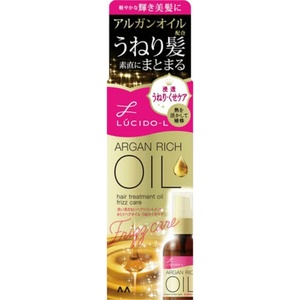 rusi-do oil #EXunelikse× 3 point 