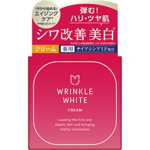  medicine for link ru white cream × 48 point 