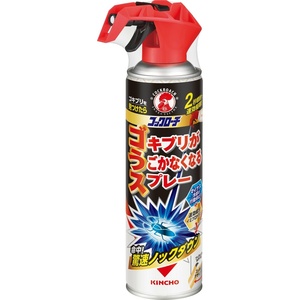 コックローチゴキブリがうごかなくなるSP300ML