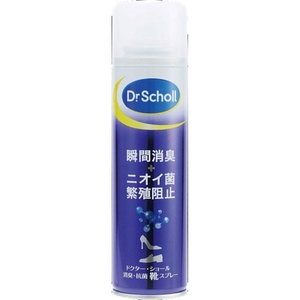 ドクターショール消臭・抗菌靴スプレー150ML × 36点