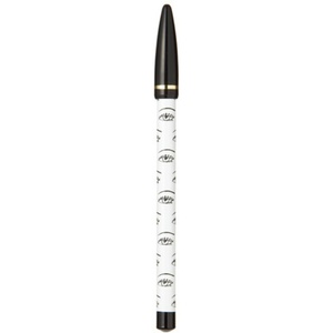 bibo pen sill I full eyeliner 1 × 6 point 