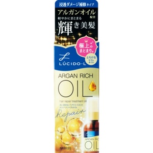 LCLオイルトリートメント#EXヘアリペアオイ × 36点