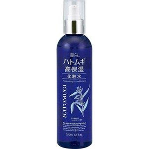 麗白ハトムギ高保湿化粧水 × 36点