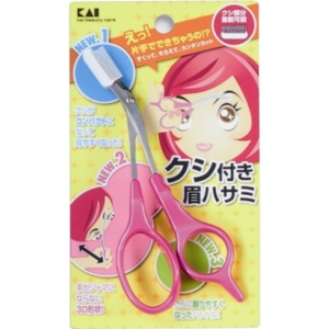 KQ0800 comb exist tongs DX pink × 240 point 