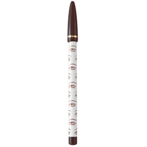 bi boa i full eyeliner 2 Brown × 6 point 