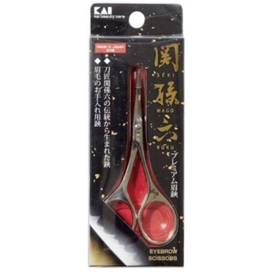 HC3511.. six mayu tongs × 120 point 