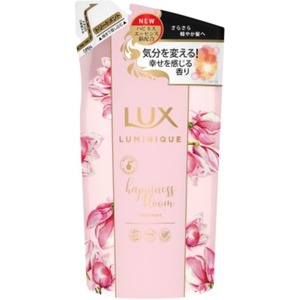  Lux LQ - pines Bloom TR изменение содержания 