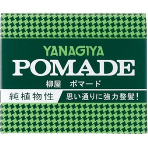 . shop poma-do large 120G × 3 point 