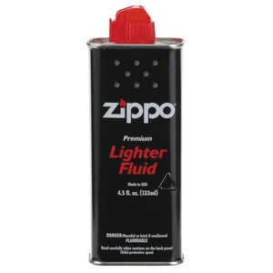 《ライテック》 ZIPPO ジッポーオイルFS 133mL