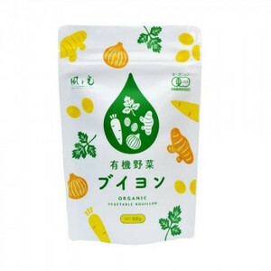  manner . light have machine vegetable bouillon 88g×24